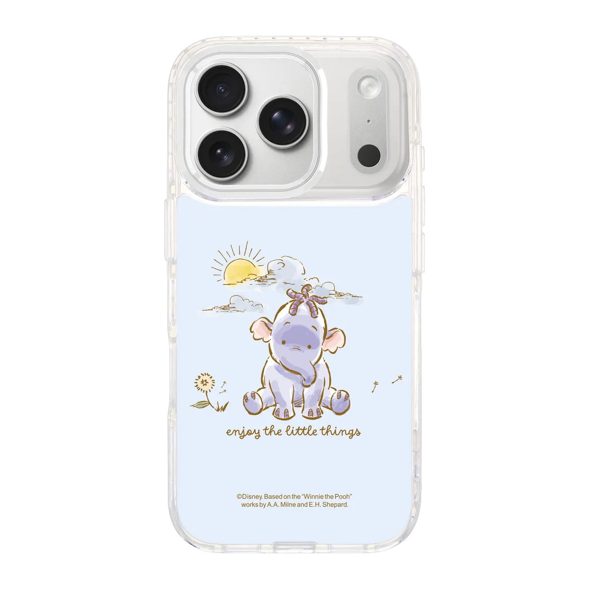 6067-iphone-18-pro-goldensnap-case-magsafe-compatible-transparent