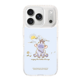 6067-iphone-18-pro-goldensnap-case-magsafe-compatible-transparent