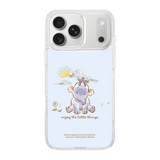 6067-iphone-18-pro-max-goldensnap-case-magsafe-compatible-transparent