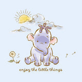 6067 Eeyore