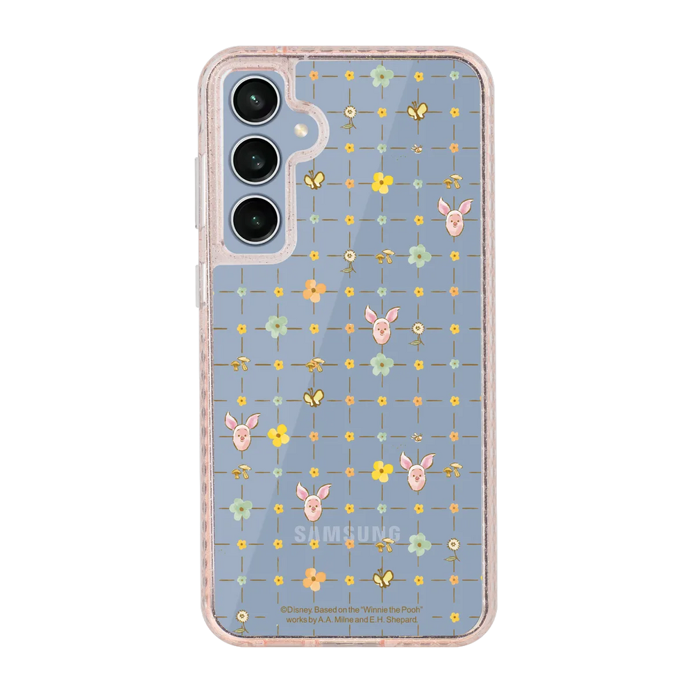 6068-galaxy-s23-fe-golden-case-pink-glitter