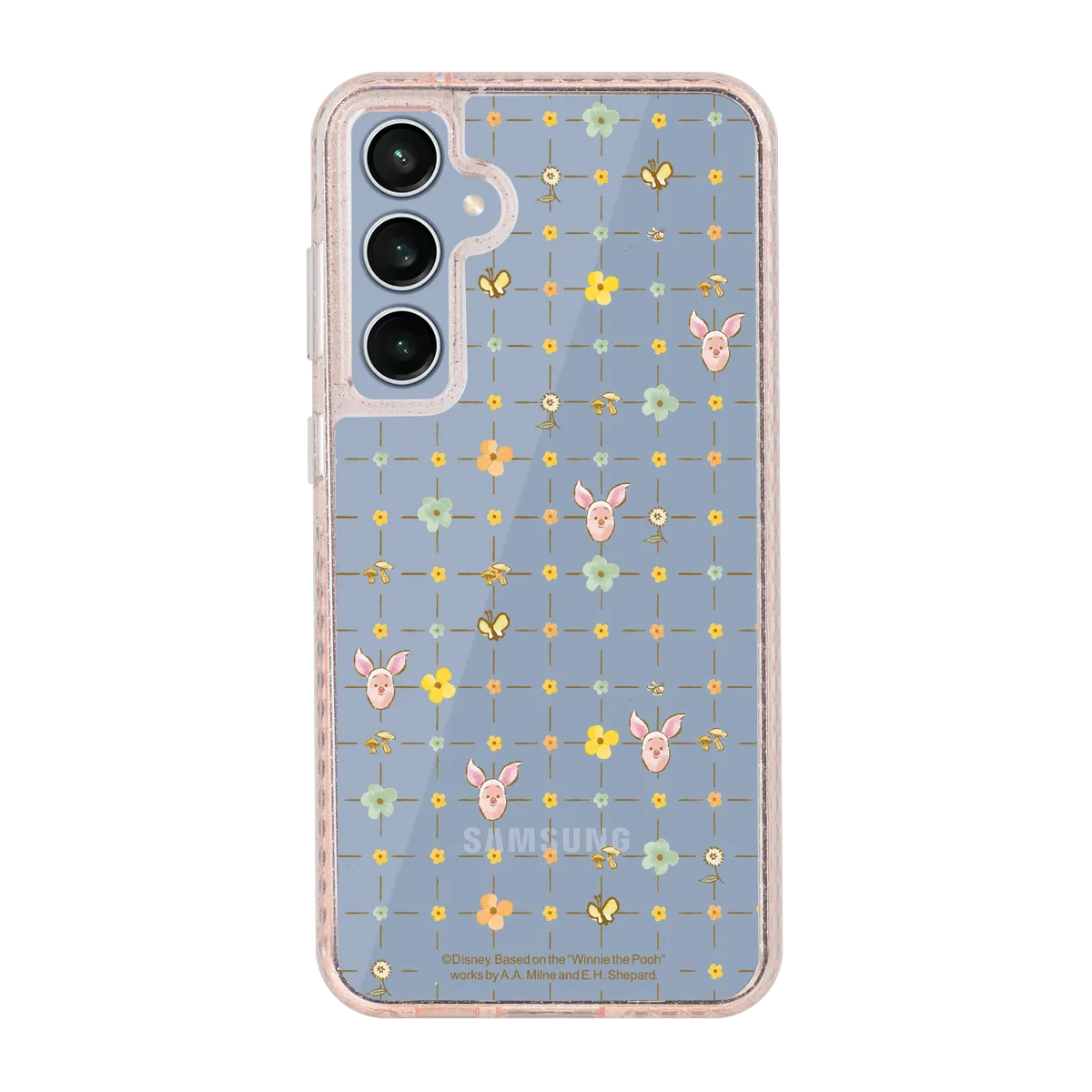 6068-galaxy-s23-fe-golden-case-pink-glitter