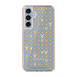 6068-galaxy-s23-fe-golden-case-pink-glitter