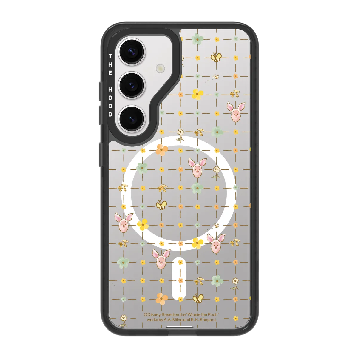 6068-galaxy-s24-goldensnap-case-magsafe-compatible-transparent-black