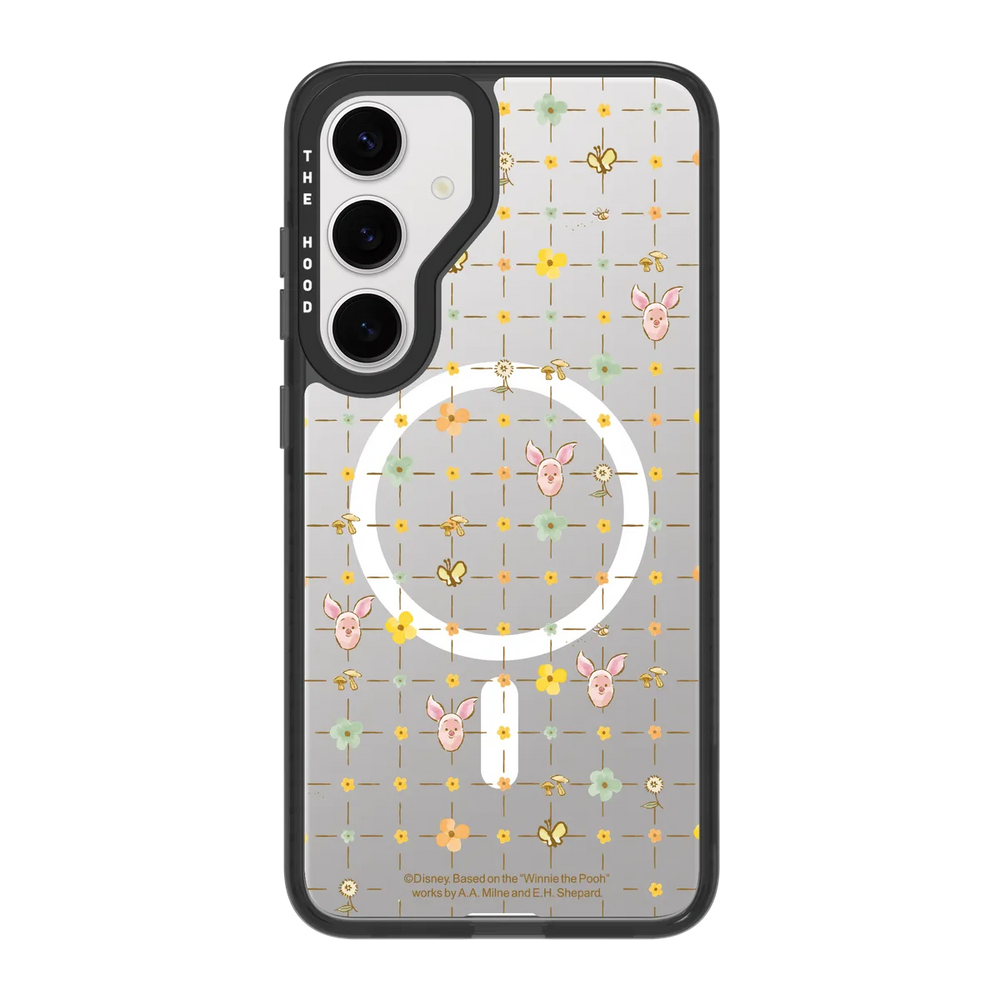 6068-galaxy-s24-plus-goldensnap-case-magsafe-compatible-transparent-black
