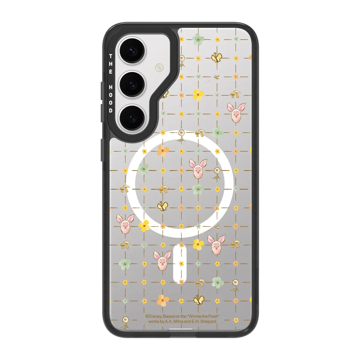 6068-galaxy-s24-plus-goldensnap-case-magsafe-compatible-transparent-black