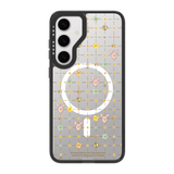 6068-galaxy-s24-plus-goldensnap-case-magsafe-compatible-transparent-black