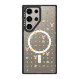 6068-galaxy-s24-ultra-goldensnap-case-magsafe-compatible-transparent-black