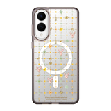 6068-galaxy-s25-edge-golden-case-magsafe-compatible-transparent-black