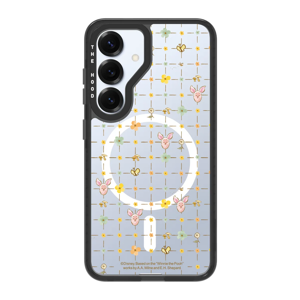 6068-galaxy-s25-goldensnap-case-magsafe-compatible-transparent-black