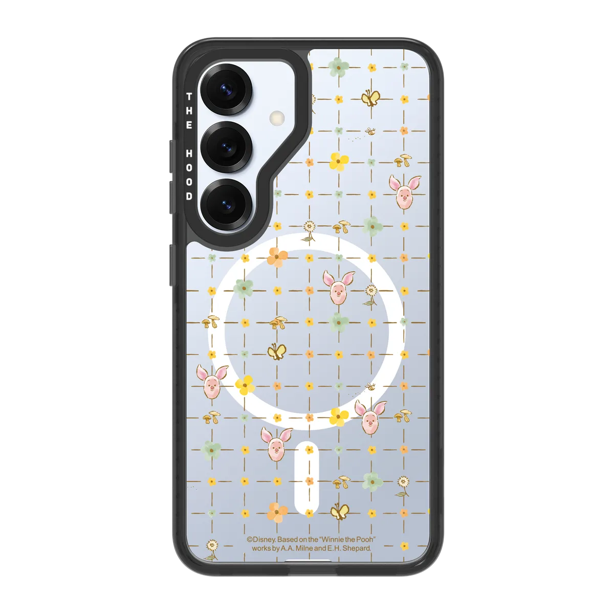 6068-galaxy-s25-goldensnap-case-magsafe-compatible-transparent-black