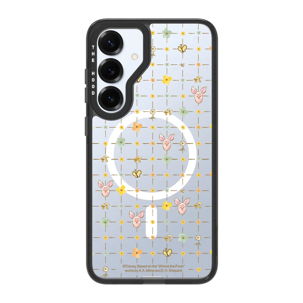 6068-galaxy-s25-plus-goldensnap-case-magsafe-compatible-transparent-black