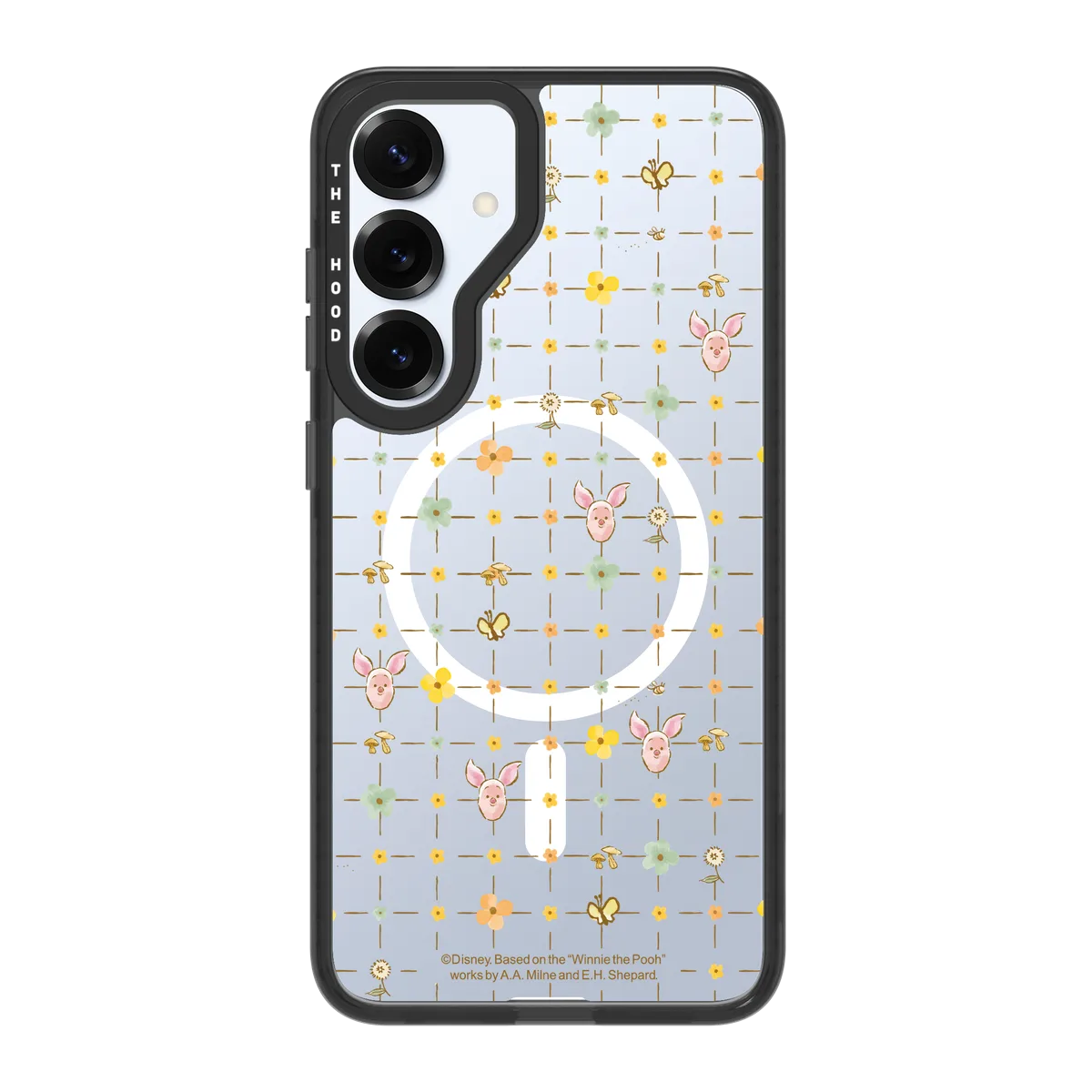 6068-galaxy-s25-plus-goldensnap-case-magsafe-compatible-transparent-black