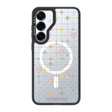 6068-galaxy-s25-plus-goldensnap-case-magsafe-compatible-transparent-black
