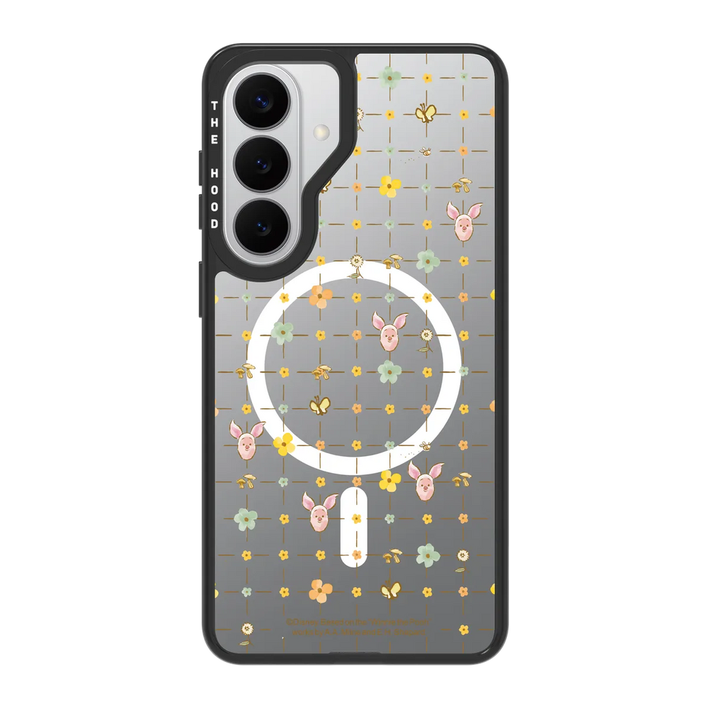 6068-galaxy-s26-plus-goldensnap-case-magsafe-compatible-transparent-black