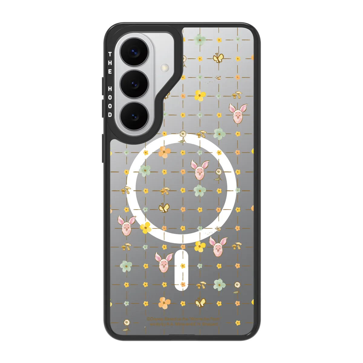 6068-galaxy-s26-plus-goldensnap-case-magsafe-compatible-transparent-black