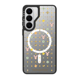 6068-galaxy-s26-plus-goldensnap-case-magsafe-compatible-transparent-black