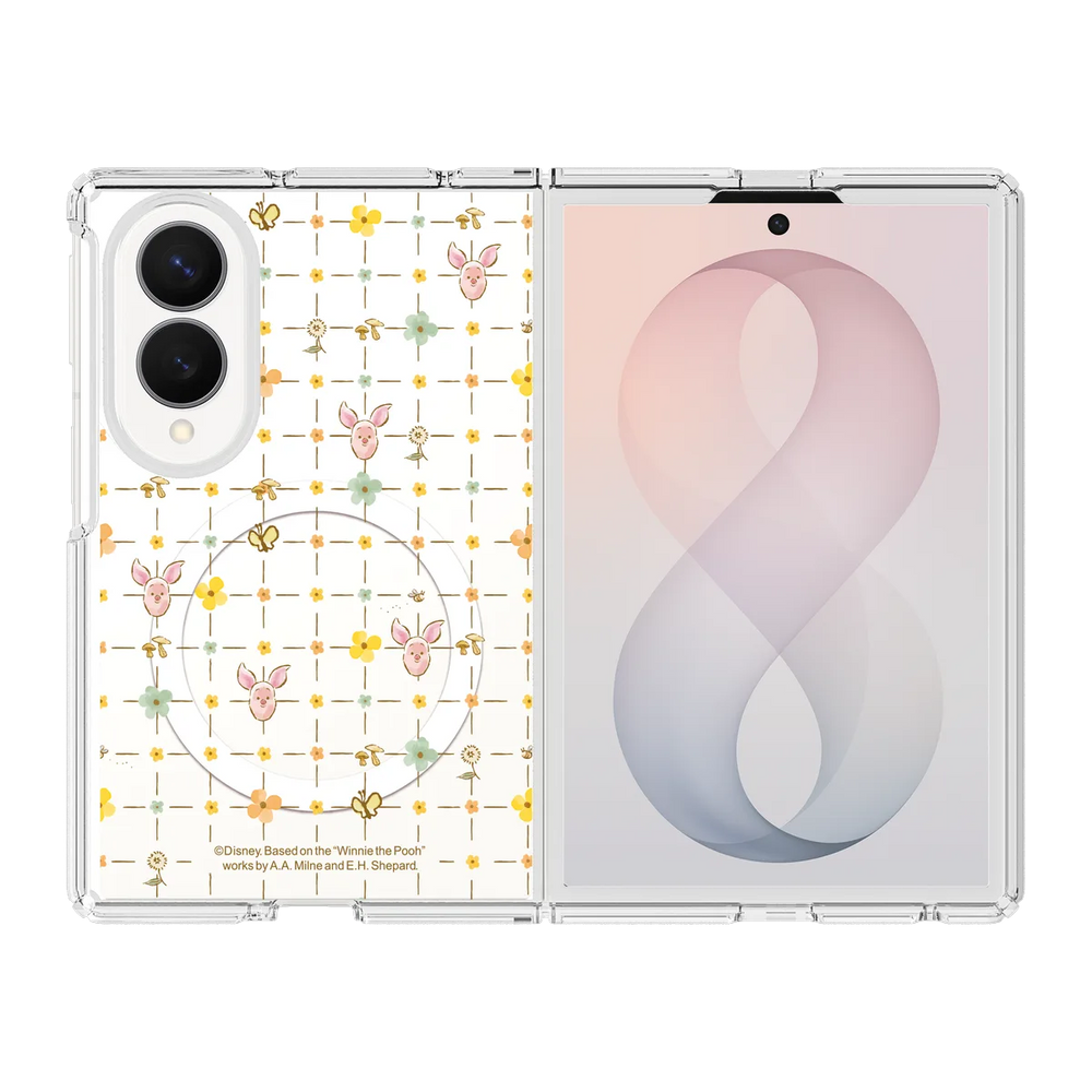 6068-galaxy-z-fold-8-clear-case-magnetic-transparent