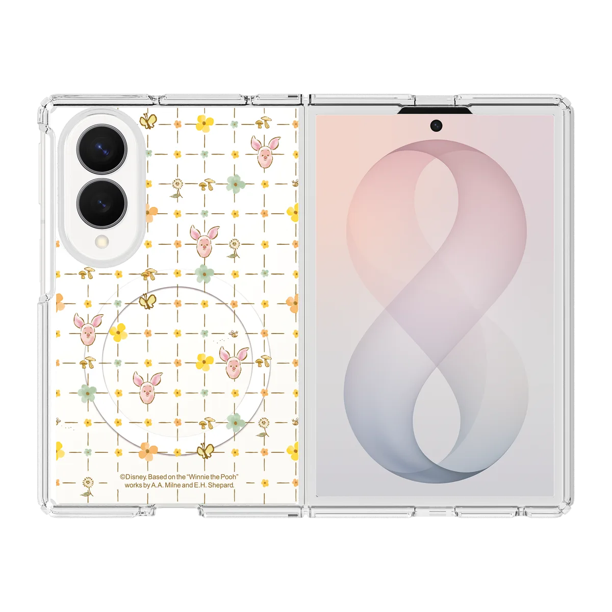 6068-galaxy-z-fold-8-clear-case-magnetic-transparent