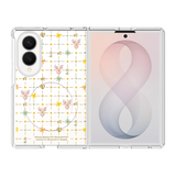 6068-galaxy-z-fold-8-clear-case-magnetic-transparent