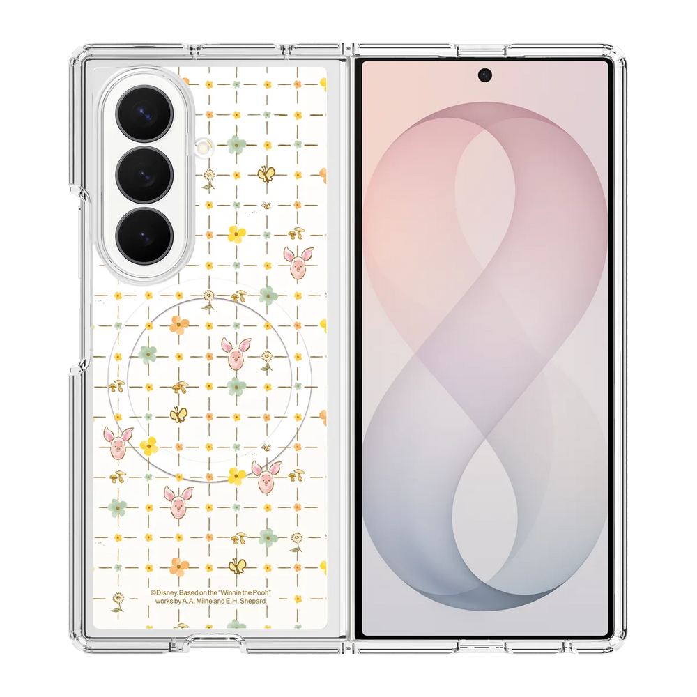 6068-galaxy-z-fold-8-ultra-clear-case-magnetic-transparent