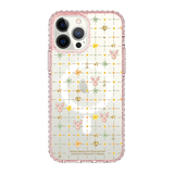 6068-iphone-13-pro-max-golden-case-magsafe-compatible-pink-glitter