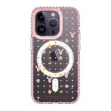 6068-iphone-14-pro-golden-case-magsafe-compatible-pink-glitter
