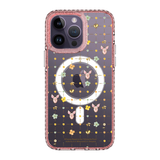 6068-iphone-14-pro-max-golden-case-magsafe-compatible-pink-glitter