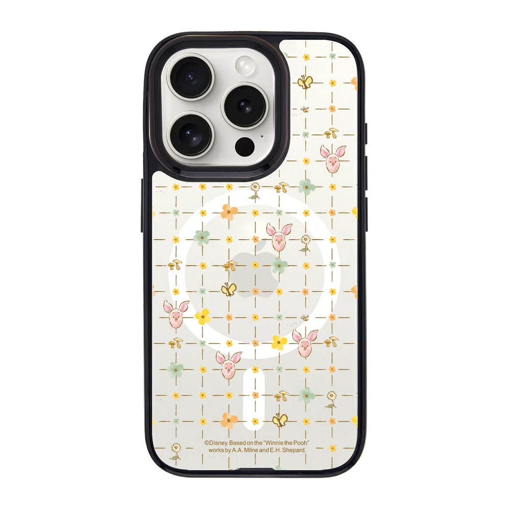 6068-iphone-15-pro-goldensnap-case-magsafe-compatible-transparent-black
