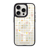 6068-iphone-15-pro-goldensnap-case-magsafe-compatible-transparent-black