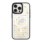 6068-iphone-15-pro-max-goldensnap-case-magsafe-compatible-transparent-black