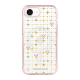 6068-iphone-16-e-golden-case-magsafe-compatible-pink-glitter