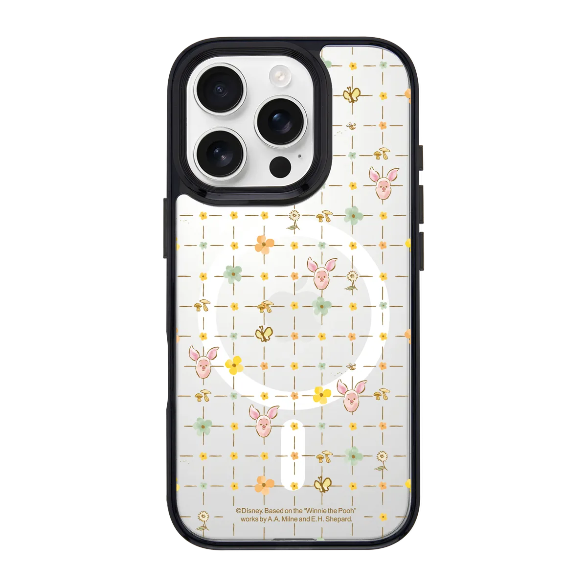 6068-iphone-16-pro-goldensnap-case-magsafe-compatible-transparent-black