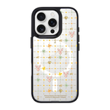 6068-iphone-16-pro-goldensnap-case-magsafe-compatible-transparent-black