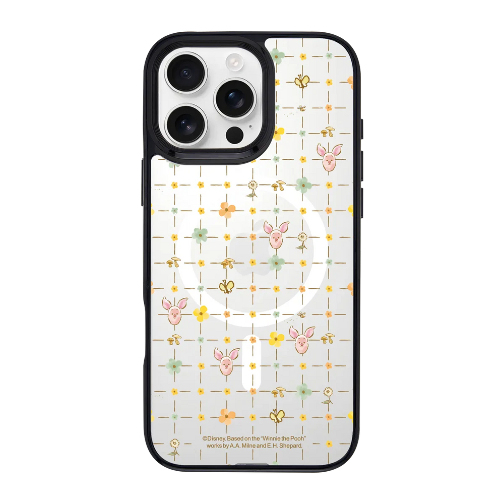 6068-iphone-16-pro-max-goldensnap-case-magsafe-compatible-transparent-black