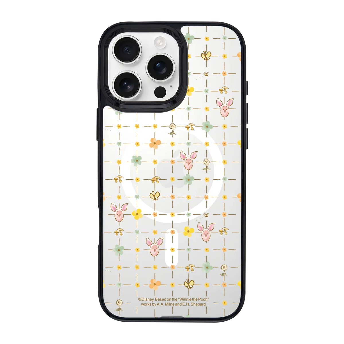 6068-iphone-16-pro-max-goldensnap-case-magsafe-compatible-transparent-black