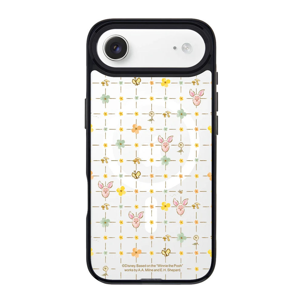 6068-iphone-17-air-goldensnap-case-magsafe-compatible-transparent-black