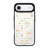 6068-iphone-17-air-goldensnap-case-magsafe-compatible-transparent-black