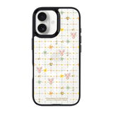 6068-iphone-17-goldensnap-case-magsafe-compatible-transparent-black
