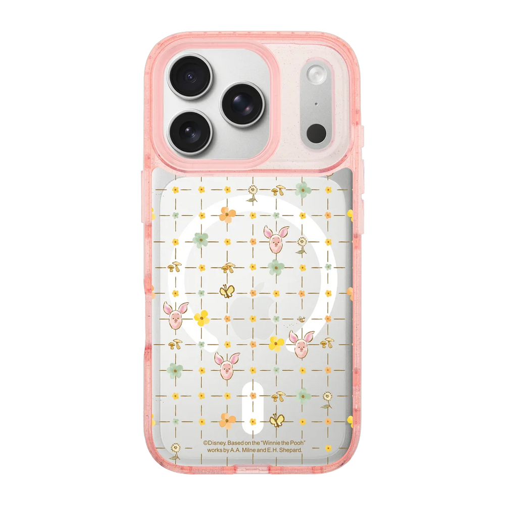 6068-iphone-18-pro-goldensnap-case-magsafe-compatible-pink-glitter