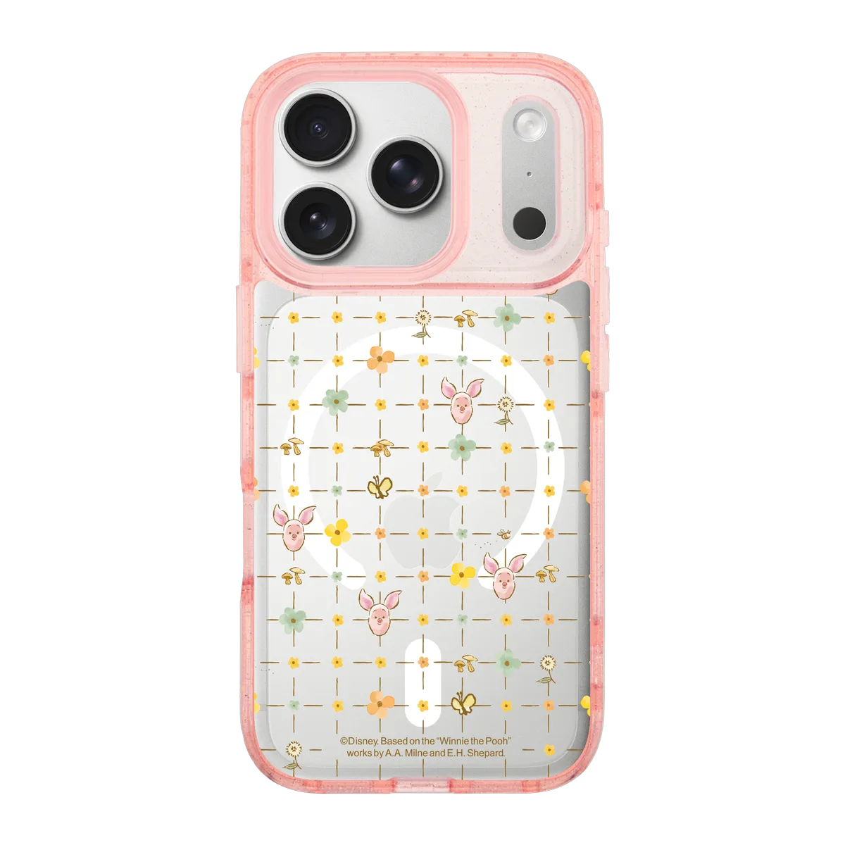 6068-iphone-18-pro-goldensnap-case-magsafe-compatible-pink-glitter