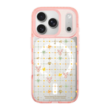 6068-iphone-18-pro-goldensnap-case-magsafe-compatible-pink-glitter