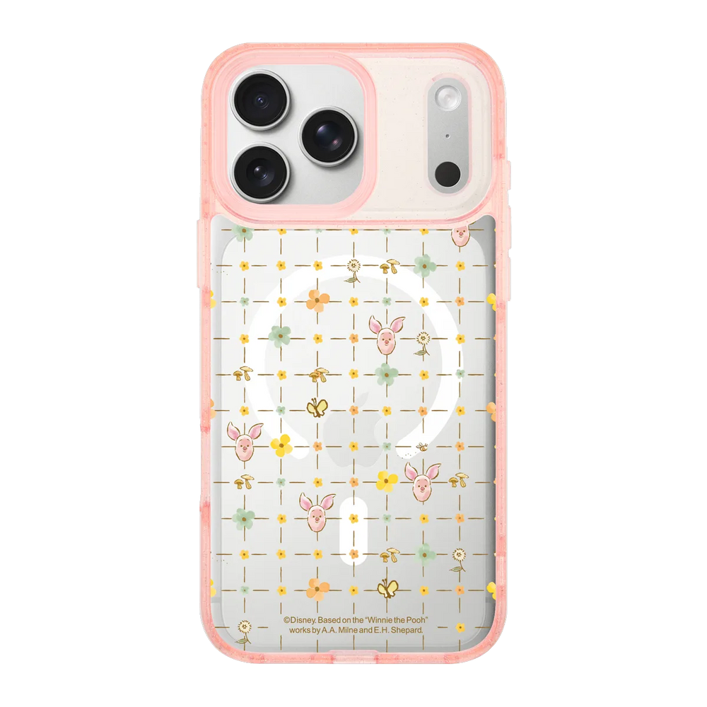 6068-iphone-18-pro-max-goldensnap-case-magsafe-compatible-pink-glitter