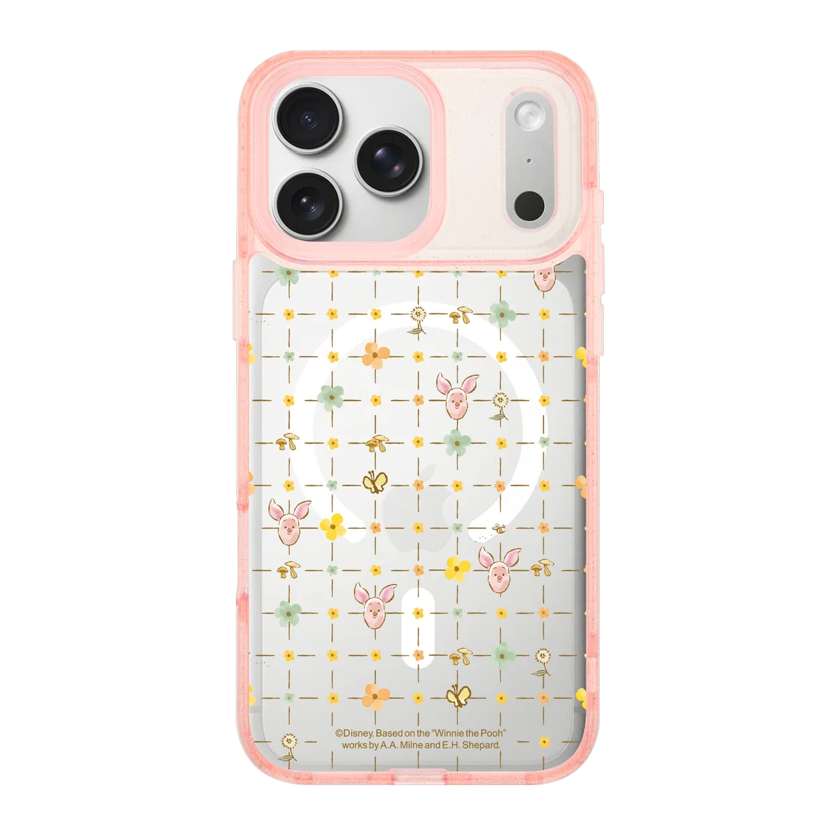6068-iphone-18-pro-max-goldensnap-case-magsafe-compatible-pink-glitter