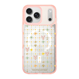 6068-iphone-18-pro-max-goldensnap-case-magsafe-compatible-pink-glitter