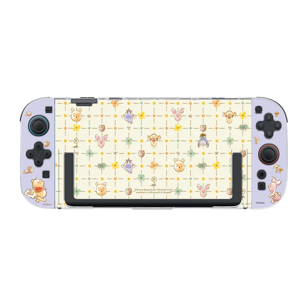 6068-nintendo-switch-2-switch-ultra-thin-clear-case-transparent-2
