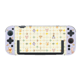 6068-nintendo-switch-2-switch-ultra-thin-clear-case-transparent-2