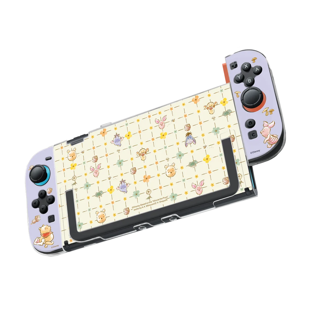 6068-nintendo-switch-2-switch-ultra-thin-clear-case-transparent