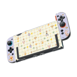 6068-nintendo-switch-2-switch-ultra-thin-clear-case-transparent