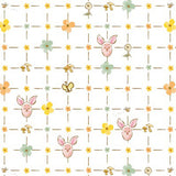 6068 Piglet